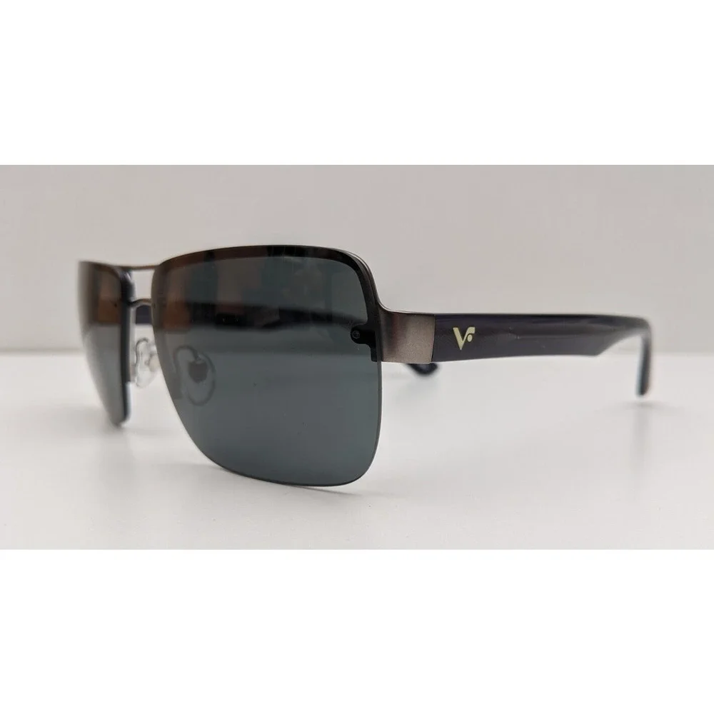 🕶️Vogue VO3790-S Sunglasses 60/15 140 /KAD752🕶️​